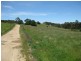 1767 Murchison Highway, Yolla TAS 7325