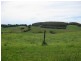 1767 Murchison Highway, Yolla TAS 7325