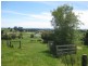 1767 Murchison Highway, Yolla TAS 7325
