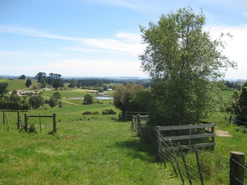 1767 Murchison Highway, Yolla TAS 7325