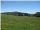 1767 Murchison Highway, Yolla TAS 7325