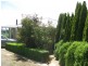 1767 Murchison Highway, Yolla TAS 7325