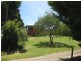 1767 Murchison Highway, Yolla TAS 7325