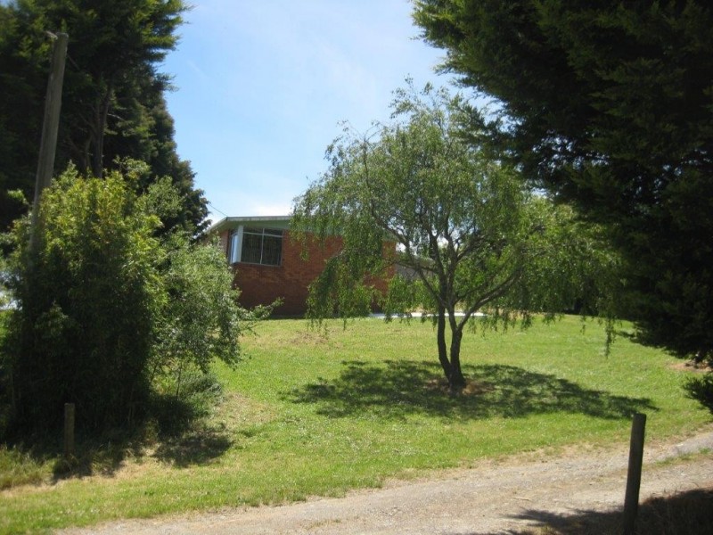 1767 Murchison Highway, Yolla TAS 7325