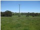 1767 Murchison Highway, Yolla TAS 7325