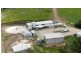 145 Taylors Road, Mount Hicks TAS 7325