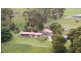 145 Taylors Road, Mount Hicks TAS 7325
