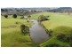 145 Taylors Road, Mount Hicks TAS 7325