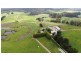 145 Taylors Road, Mount Hicks TAS 7325