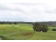 145 Taylors Road, Mount Hicks TAS 7325