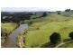 145 Taylors Road, Mount Hicks TAS 7325