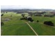 145 Taylors Road, Mount Hicks TAS 7325