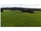 145 Taylors Road, Mount Hicks TAS 7325