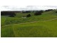 145 Taylors Road, Mount Hicks TAS 7325
