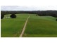 145 Taylors Road, Mount Hicks TAS 7325