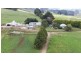 145 Taylors Road, Mount Hicks TAS 7325