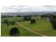 145 Taylors Road, Mount Hicks TAS 7325