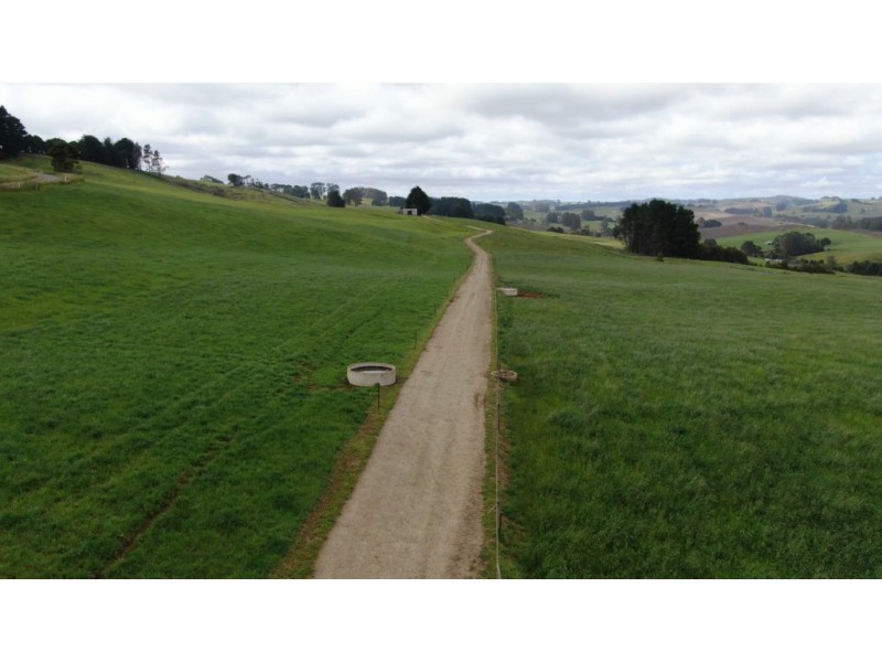 145 Taylors Road, Mount Hicks TAS 7325