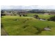 145 Taylors Road, Mount Hicks TAS 7325