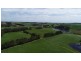 223 Montumana Road, Rocky Cape TAS 7321