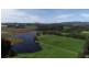 223 Montumana Road, Rocky Cape TAS 7321