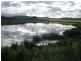 223 Montumana Road, Rocky Cape TAS 7321