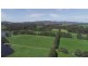 223 Montumana Road, Rocky Cape TAS 7321