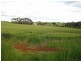 223 Montumana Road, Rocky Cape TAS 7321