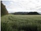 223 Montumana Road, Rocky Cape TAS 7321