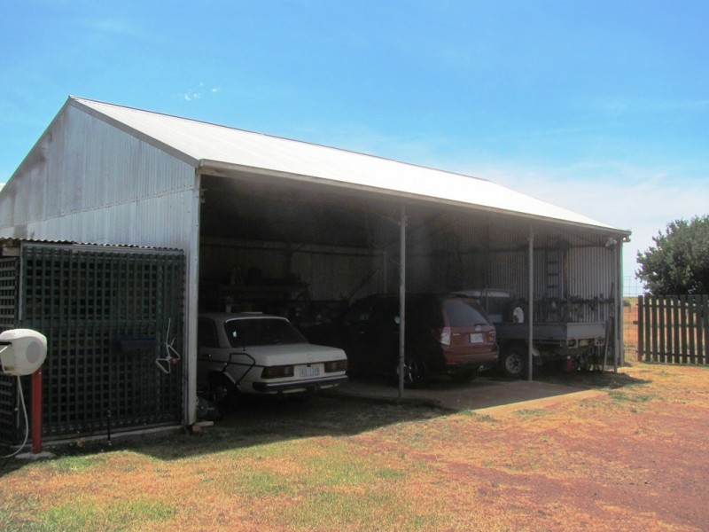 1312 Oaks Road, Bracknell TAS 7302