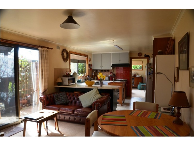 1312 Oaks Road, Bracknell TAS 7302