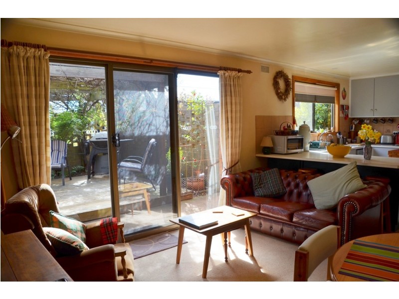 1312 Oaks Road, Bracknell TAS 7302