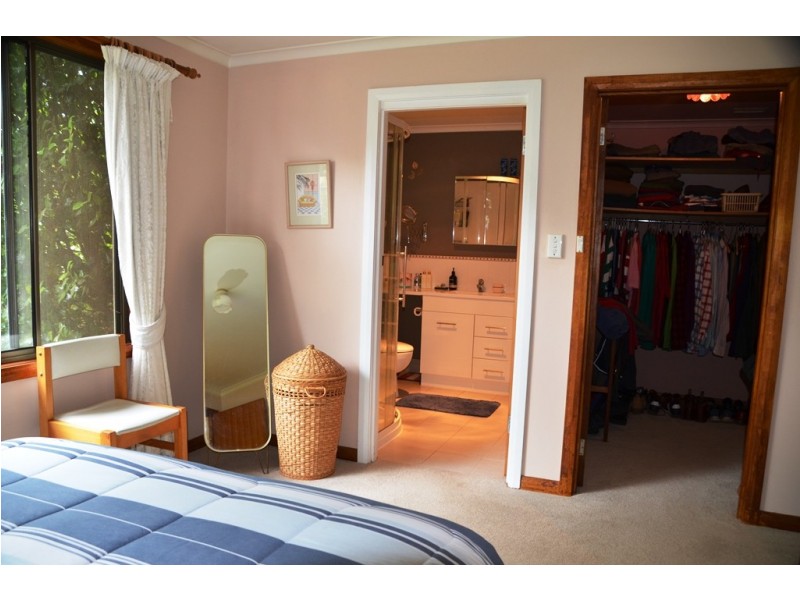 1312 Oaks Road, Bracknell TAS 7302