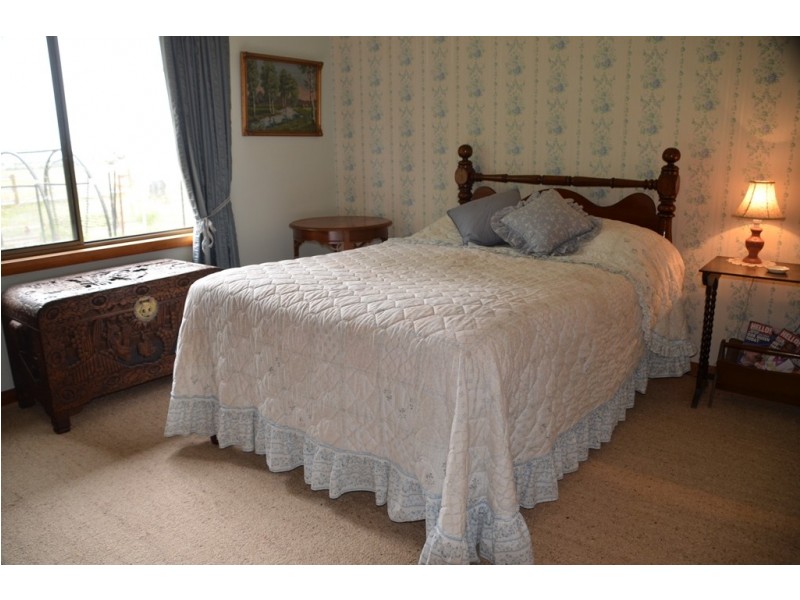 1312 Oaks Road, Bracknell TAS 7302