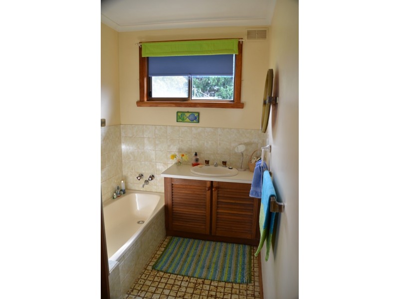 1312 Oaks Road, Bracknell TAS 7302