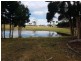91 Dickers Road, Reekara TAS 7256