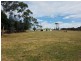91 Dickers Road, Reekara TAS 7256
