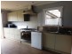 91 Dickers Road, Reekara TAS 7256