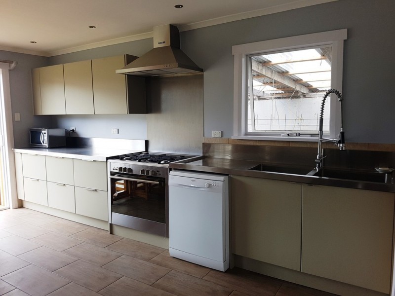 91 Dickers Road, Reekara TAS 7256
