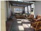 91 Dickers Road, Reekara TAS 7256