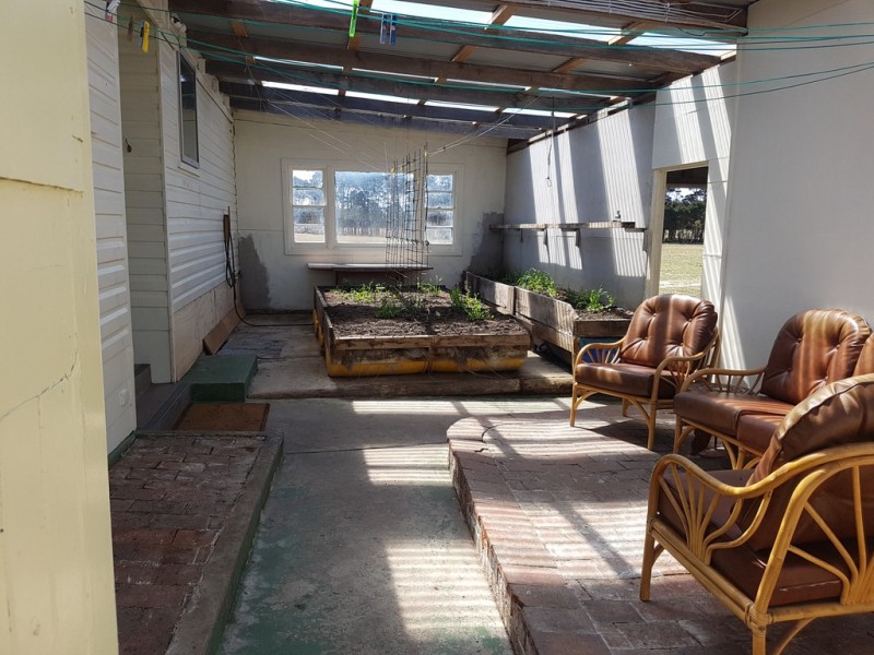91 Dickers Road, Reekara TAS 7256