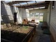 91 Dickers Road, Reekara TAS 7256