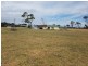 91 Dickers Road, Reekara TAS 7256