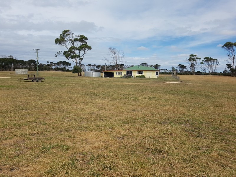 91 Dickers Road, Reekara TAS 7256