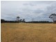 91 Dickers Road, Reekara TAS 7256