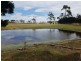 91 Dickers Road, Reekara TAS 7256