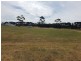 91 Dickers Road, Reekara TAS 7256