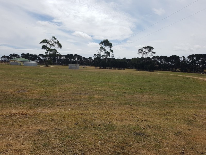 91 Dickers Road, Reekara TAS 7256