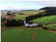 . South, Moores and Hursts Road, Nabageena TAS 7330