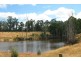 . South, Moores and Hursts Road, Nabageena TAS 7330
